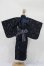 画像4: SDM＆MSD/OF:着物 S-25-04-27-418-GN-ZS