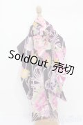 SDM＆MSD/OF:着物 S-25-03-23-100-GN-ZS