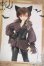 画像3: SDM＆MSD/OF:ダークウルフ・ミニ S-25-04-13-138-GN-ZS (3)