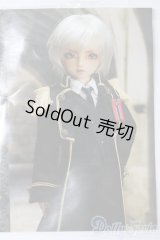 SDM＆MSD/OF:アビスブラックセット・ミニ S-25-07-06-434-GN-ZS