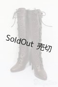 DD/OF:靴 S-25-03-23-060-GN-ZS