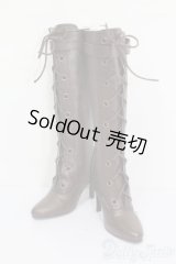 DD/OF:靴 S-25-03-23-060-GN-ZS