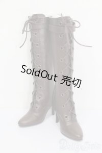 DD/OF:靴 S-25-03-23-060-GN-ZS