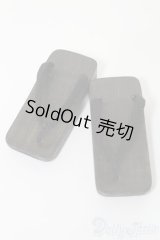 SD17B/OF:靴 S-25-03-30-053-GN-ZS
