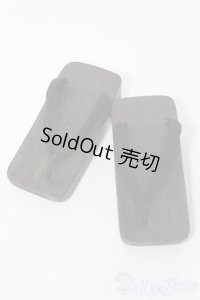 SD17B/OF:靴 S-25-03-30-053-GN-ZS
