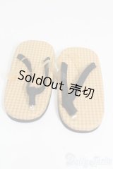 SD17B/OF:靴 S-25-09-21-486-GN-ZS