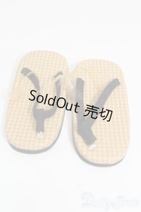 SD17B/OF:靴 S-25-09-21-486-GN-ZS