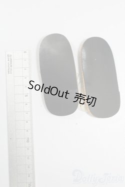 画像3: SD17B/OF:靴 S-25-09-21-486-GN-ZS