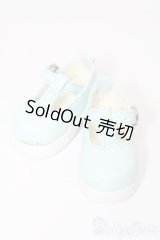 幼SD/OF:靴 S-25-03-30-056-GN-ZS