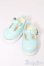 画像1: 幼SD/OF:靴 S-25-03-30-056-GN-ZS (1)