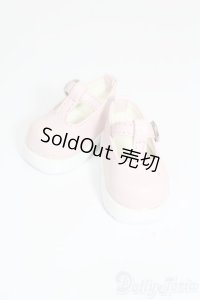 幼SD/OF:靴 S-25-03-23-070-GN-ZS