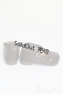 画像2: SDM＆MSD/OF:靴 S-25-03-23-067-GN-ZS