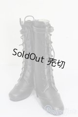 DD/OF:靴 S-25-03-23-062-GN-ZS