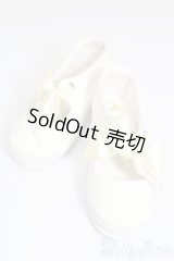 SD/OF:靴 S-25-06-29-308-GN-ZS