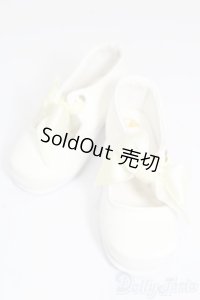 SD/OF:靴 S-25-06-29-308-GN-ZS