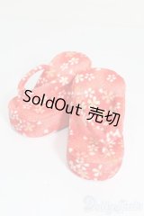 SDGrG/OF:靴 S-25-05-25-378-GN-ZS