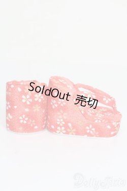 画像2: SDGrG/OF:靴 S-25-05-25-378-GN-ZS