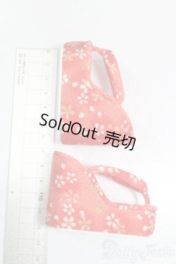 画像3: SDGrG/OF:靴 S-25-05-25-378-GN-ZS