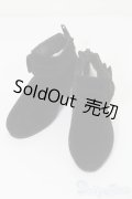 DD/OF:靴 S-25-05-04-344-GN-ZS