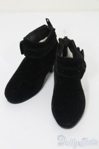 DD/OF:靴 S-25-05-04-344-GN-ZS