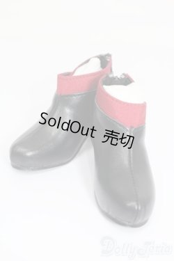画像1: SD/OF:靴 S-25-03-23-063-GN-ZS