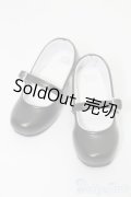 SD/OF:靴 S-25-05-04-307-GN-ZS