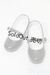 SD/OF:靴 S-25-05-04-307-GN-ZS