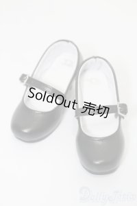 SD/OF:靴 S-25-05-04-307-GN-ZS