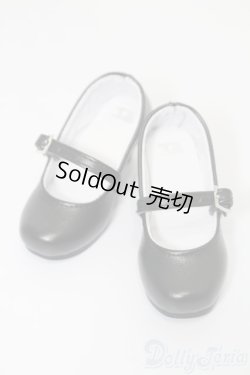 画像1: SD/OF:靴 S-25-05-04-307-GN-ZS