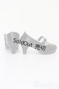 画像2: SD/OF:靴 S-25-05-04-307-GN-ZS