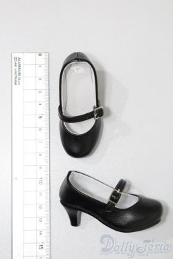 画像3: SD/OF:靴 S-25-05-04-307-GN-ZS