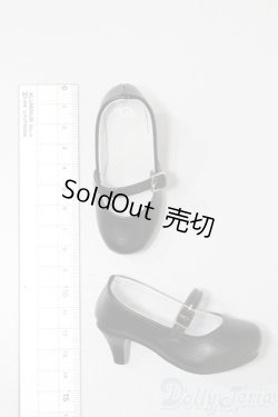 画像3: SD/OF:靴 S-25-05-04-307-GN-ZS