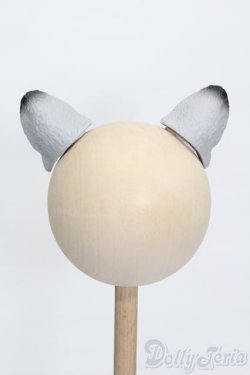 画像3: SD/シュピット式ヘッドデコレパーツ S-25-04-13-122-GN-ZS