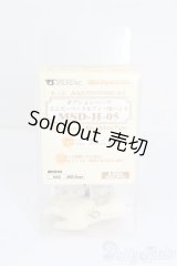 MSD/ハンドパーツ S-25-12-21-368-GN-ZS