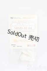 MSD/ハンドパーツ S-25-12-21-367-GN-ZS