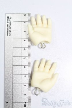 画像2: MSD/ハンドパーツ S-25-04-27-307-GN-ZS