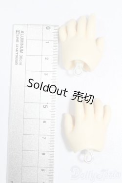 画像2: SDM/ハンドパーツ S-25-06-15-648-GN-ZS