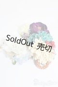 SD/OF:小物 S-25-03-23-064-GN-ZS