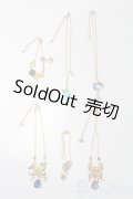 SD/OF:小物 S-25-06-15-611-GN-ZS