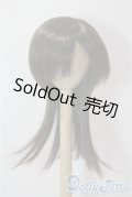 8-9inch/ウィッグ U-25-08-05-060-GN-ZU