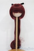 8-9inch/ウィッグ S-25-03-30-095-GN-ZS