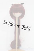 8-9inch/ウィッグ S-25-05-25-508-GN-ZS