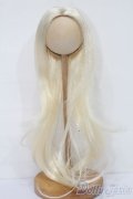 9-10inch/ウィッグ S-25-03-30-097-GN-ZS