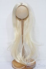 9-10inch/ウィッグ S-25-03-30-097-GN-ZS