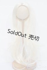 9-10inch/ウィッグ S-25-05-25-573-GN-ZS