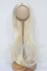 9-10inch/ウィッグ S-25-05-25-573-GN-ZS
