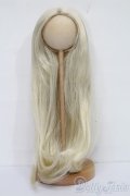 9-10inch/ウィッグ S-25-03-30-093-GN-ZS