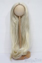 9-10inch/ウィッグ S-25-03-30-093-GN-ZS