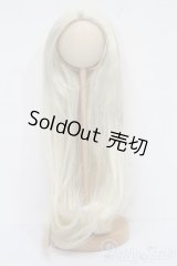 9-10inch/ウィッグ S-25-05-25-579-GN-ZS