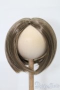 9-10inch/ウィッグ S-25-03-30-099-GN-ZS